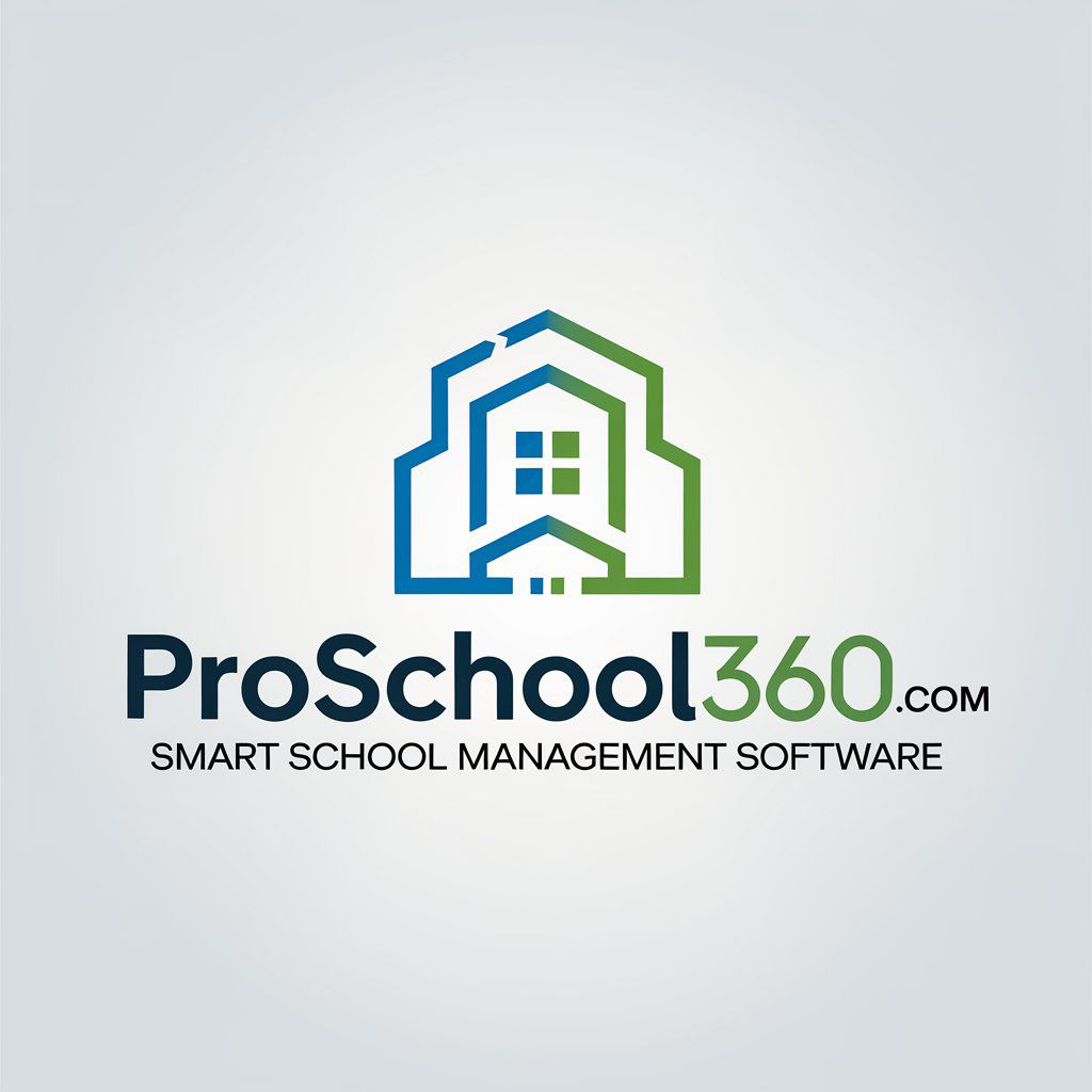 Best School Management Software in India 2025: Complete Comparison